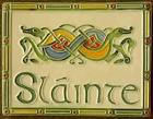 Sl�inte