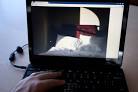 woman sues boyfriend over sex tapes