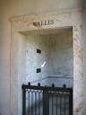 Hal B. Wallis (1898 - 1986) - Find A Grave Memorial