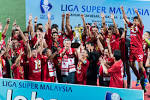 LIONSXII - Wikipedia, the free encyclopedia