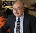SOUTH HADLEY – Gus A. Sayer