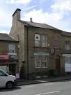 SE1316 : The Rising Sun Domino Club - Market Street, Paddock - via Daymix
