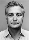 Olivier Cadiot