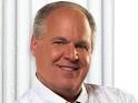Rush Limbaugh MOCKS The Idea That Obama Is Responsible For Capture ...