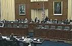 U.S. House Judiciary Committee approves new ISP data retention ...