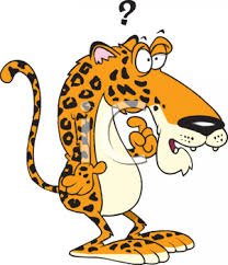 external image images?q=tbn:ANd9GcRa4TtNeXkc9izLLIBGC8F4UzcsjXbqbb4ofoH9dbTOHGVCpCGY