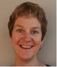 ruralheti.health.nsw.g... - alison_dawes