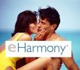 eHarmony – Free To Review Matches | LatestFreeStuff.