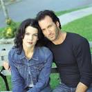 Lauren Graham - Lauren Graham/Scott Patterson Appreciation Thread