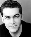 Hollywood Is Here : Jason Lacayo