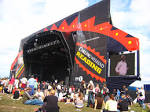 Reading and Leeds Festivals ��� Wikipedia