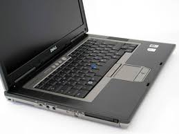 HCM-Cần bán Laptop Dell cấu hình cao giá rẻ! Images?q=tbn:ANd9GcRa5HOunvueJ_a6DWc2hNaKlENRm_FzRkbiMFrS3PzVoThe_-zq