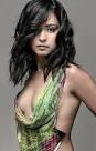 Parminder Nagra