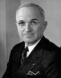 Harry S. Truman - Wikipedia, the free encyclopedia