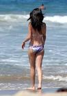 selena gomez naked