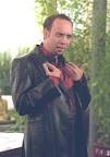Movie Photos: Paul Giamatti as Marty Wolf in Univeral's Big Fat ...