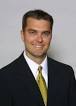 Auburn has named Scott Carr as the new senior associate athletic director ... - small_carrmug