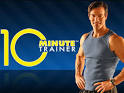 Sample 10 Minute Trainer