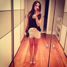 Résultat de recherche d'images pour "fashion girl"