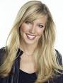 Katie Cassidy - katie-cassidy-1-sized