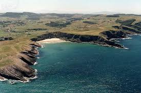 Antuerta