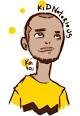 KidNotorious's Profile Picture