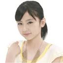林田真尋（はやしだ まひろ）
