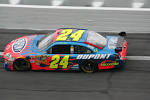 JEFF GORDON - Wikipedia, the free encyclopedia