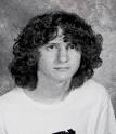 Arizona Shooter Jared Loughner