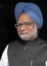 After Hazare's detention, Manmohan Singh calls cabinet meet | Politics