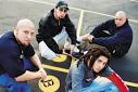 Nonpoint's Cover of Michael Jackson's 'Billie Jean' Offered as ...