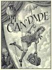Cacambo – the ultimate weed @ Happy Cacambo