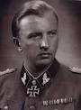 1945: Hermann Fegelein