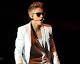  WATCH: <b>Justin Bieber</b> Suprises BFF Cody Simpson During Gig In LA
