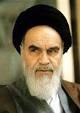 Ayatullah Ruhullah Khomeini Juni 15, 2007 - khomeini
