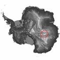 LAKE VOSTOK : A Curiosity or a