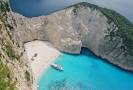 Shipwreck-Beach-Zakynthos-0