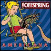 Americana (The Offspring album) - Wikipedia, the free encyclopedia
