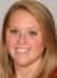 Jane Morrill