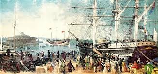 external image images?q=tbn:ANd9GcRa8w1RNtSENk2NWWLYCME3w7S3_nmT0ZgbSxhL9v-2ODAb912q