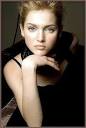 czech-women-dating-site-mail-order-brides-feminism-2010 | Zelda