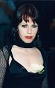 Fairuza Balk