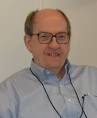 Dr. Michael J. Mumma