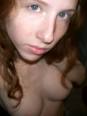 Nude Sex Cheerleader Dating - Best Dating Portal