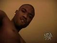 sex tape ray j