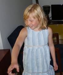 images?q=tbn:ANd9GcRaAC6ftaWKTUaN1HxeE25qc22Eh2_cJnFY7Plp5GMH6eJDsmQY