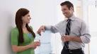 Wingwoman offers guys 6 dating tips - CNN.
