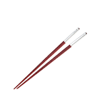 Christofle - Chinese Chopsticks
