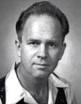 Edward Fitch