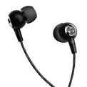 Putting JBL 220 earbuds to the test | OBrienMedia.